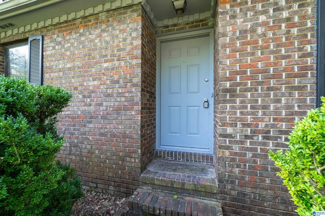 1753 TALL OAK CIRCLE, Birmingham, AL 35235