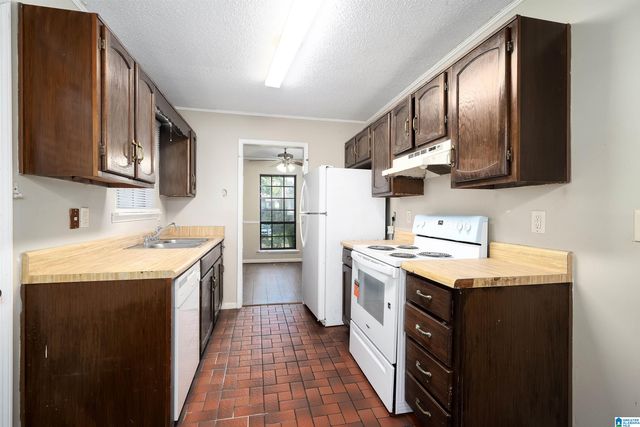 1753 TALL OAK CIRCLE, Birmingham, AL 35235