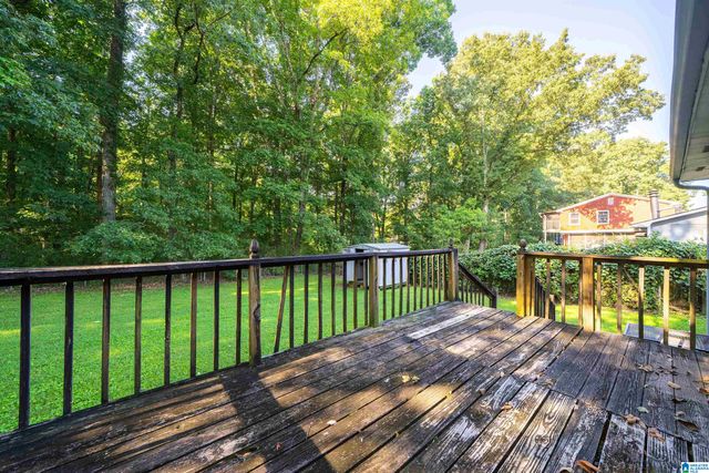 1753 TALL OAK CIRCLE, Birmingham, AL 35235