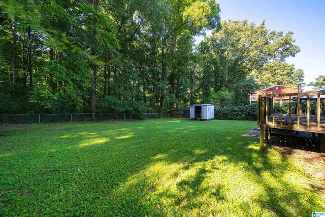 1753 TALL OAK CIRCLE, Birmingham, AL 35235