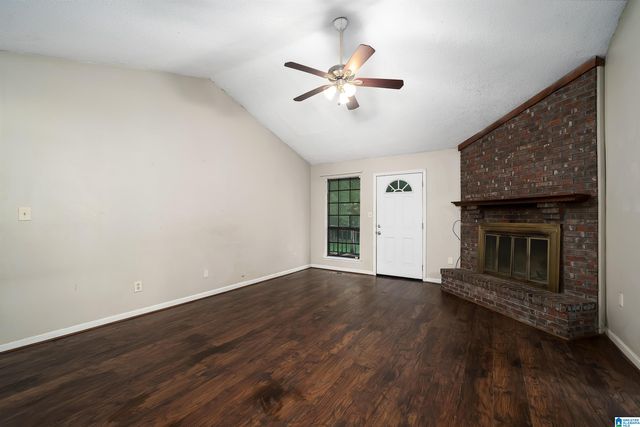 1753 TALL OAK CIRCLE, Birmingham, AL 35235