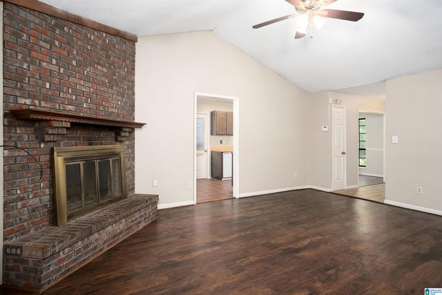 1753 TALL OAK CIRCLE, Birmingham, AL 35235