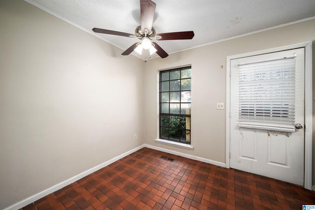 1753 TALL OAK CIRCLE, Birmingham, AL 35235