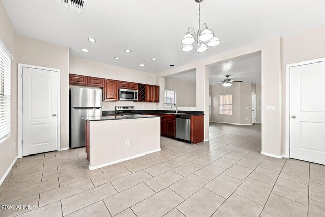 18562 W LEGEND Drive, Surprise, AZ 85374