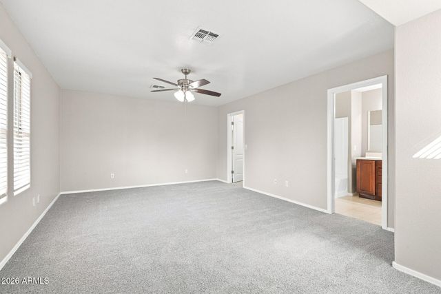 18562 W LEGEND Drive, Surprise, AZ 85374