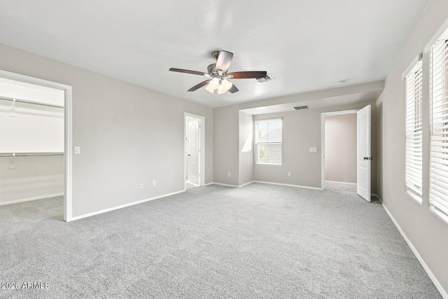 18562 W LEGEND Drive, Surprise, AZ 85374