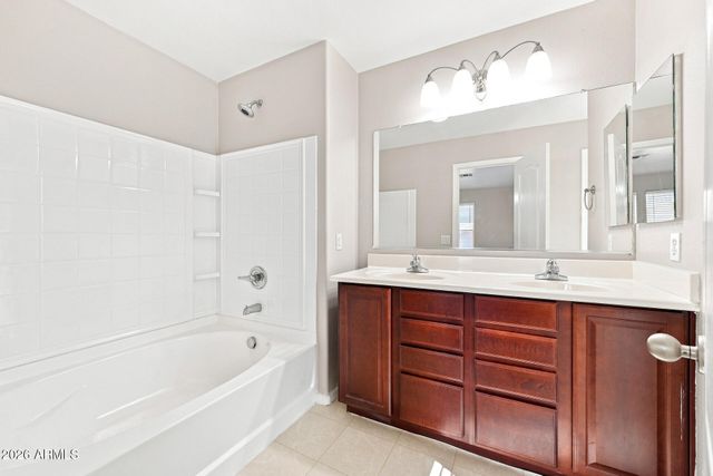 18562 W LEGEND Drive, Surprise, AZ 85374