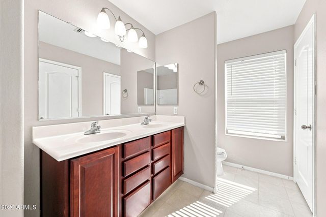 18562 W LEGEND Drive, Surprise, AZ 85374