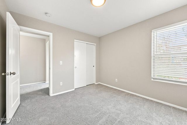 18562 W LEGEND Drive, Surprise, AZ 85374
