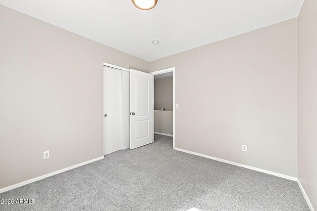 18562 W LEGEND Drive, Surprise, AZ 85374