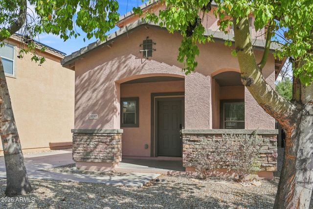 18562 W LEGEND Drive, Surprise, AZ 85374