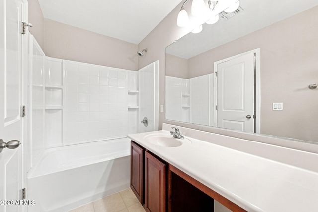 18562 W LEGEND Drive, Surprise, AZ 85374