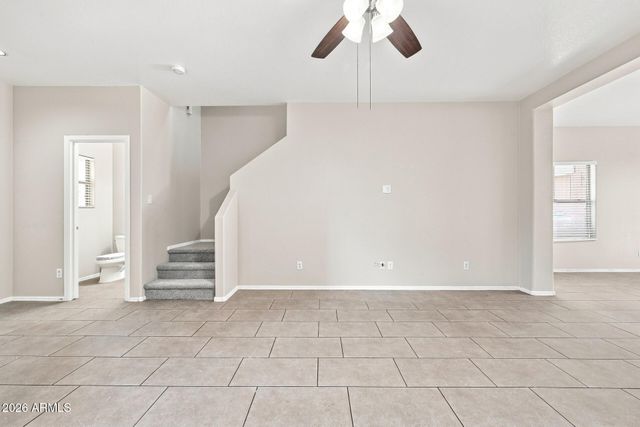 18562 W LEGEND Drive, Surprise, AZ 85374