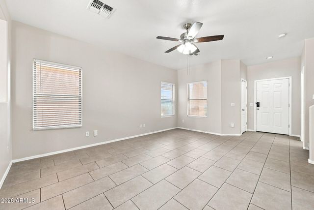 18562 W LEGEND Drive, Surprise, AZ 85374