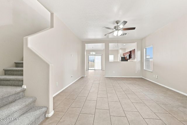18562 W LEGEND Drive, Surprise, AZ 85374