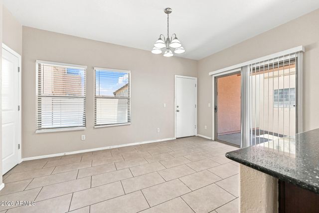 18562 W LEGEND Drive, Surprise, AZ 85374