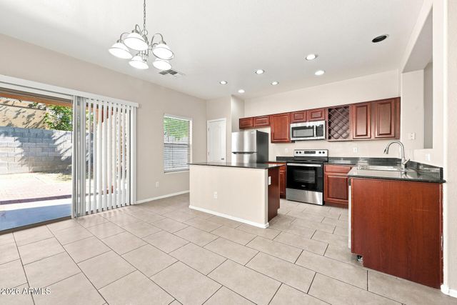 18562 W LEGEND Drive, Surprise, AZ 85374