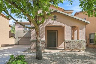 18562 W LEGEND Drive, Surprise, AZ 85374