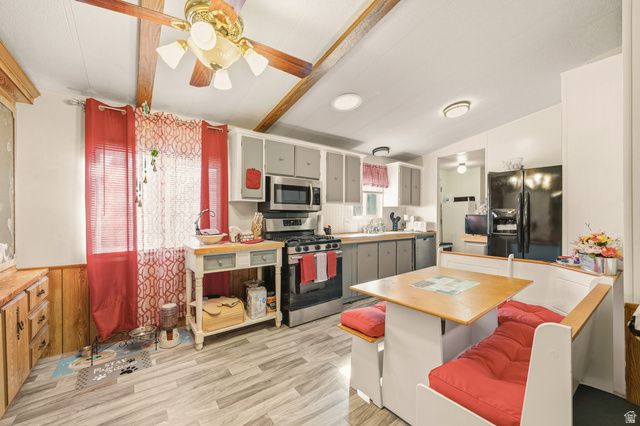 1930 AMERICAN PARK DR, West Valley City, UT 84119