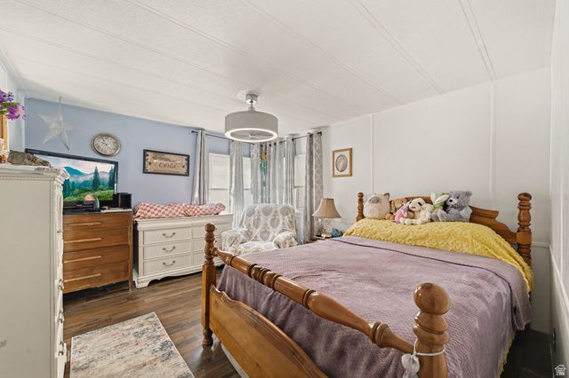 1930 AMERICAN PARK DR, West Valley City, UT 84119