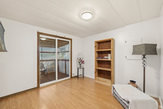 1930 AMERICAN PARK DR, West Valley City, UT 84119