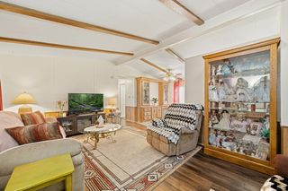 1930 AMERICAN PARK DR, West Valley City, UT 84119