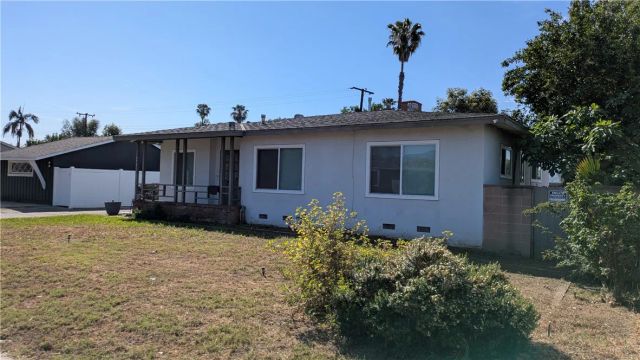 478 W Shamwood, Covina, CA 91723