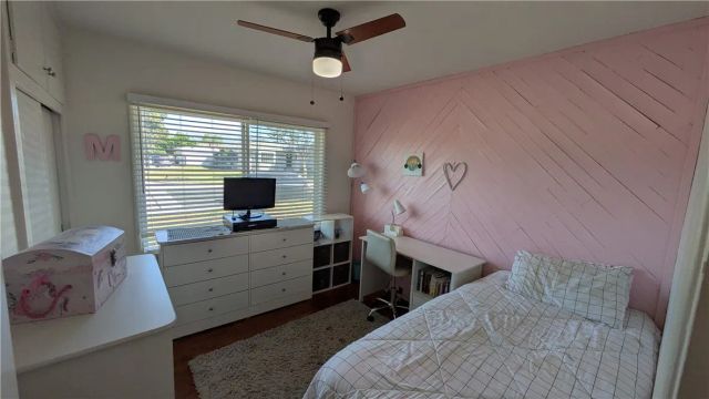 478 W Shamwood, Covina, CA 91723