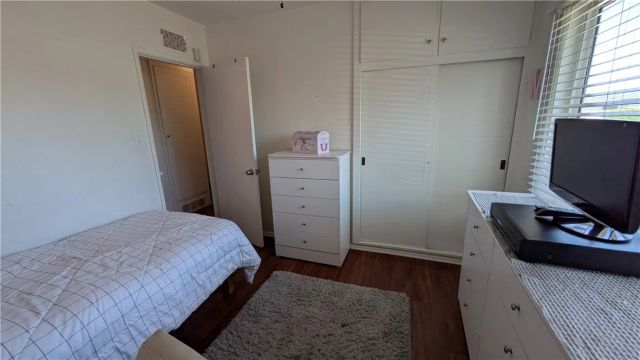 478 W Shamwood, Covina, CA 91723