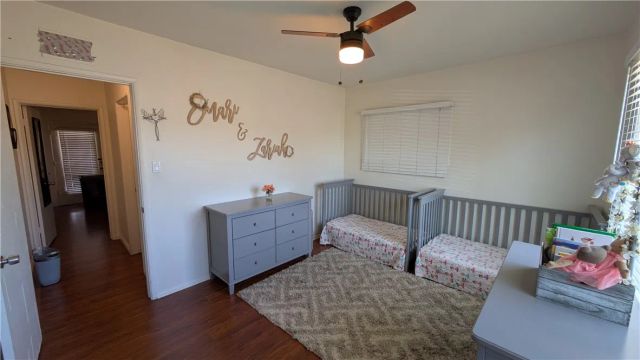 478 W Shamwood, Covina, CA 91723