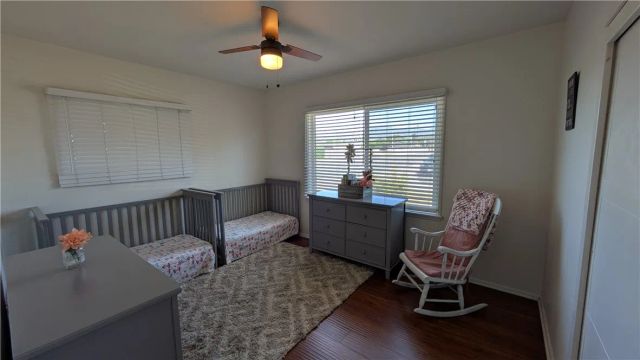 478 W Shamwood, Covina, CA 91723