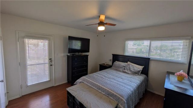 478 W Shamwood, Covina, CA 91723