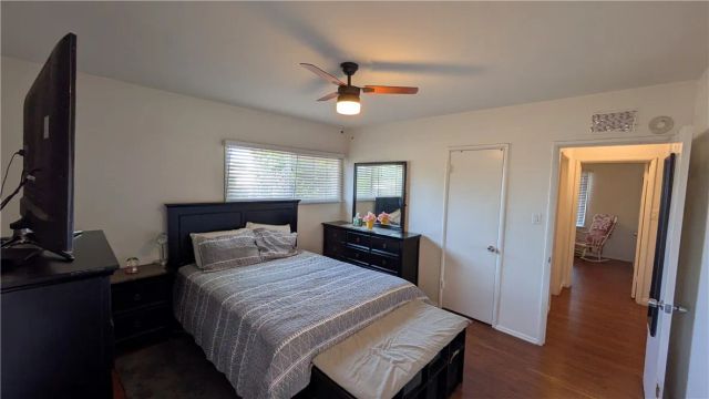 478 W Shamwood, Covina, CA 91723