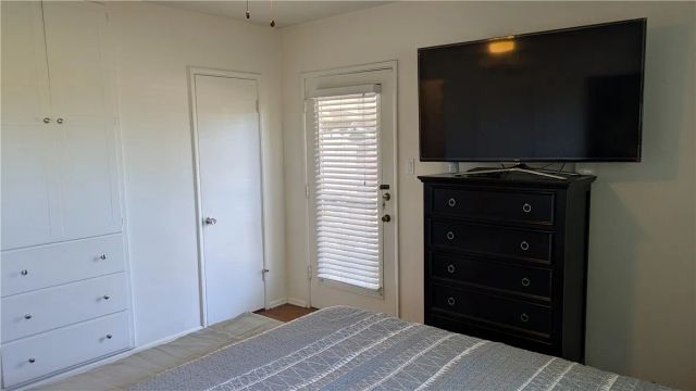 478 W Shamwood, Covina, CA 91723