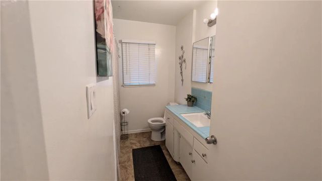 478 W Shamwood, Covina, CA 91723