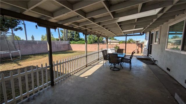 478 W Shamwood, Covina, CA 91723