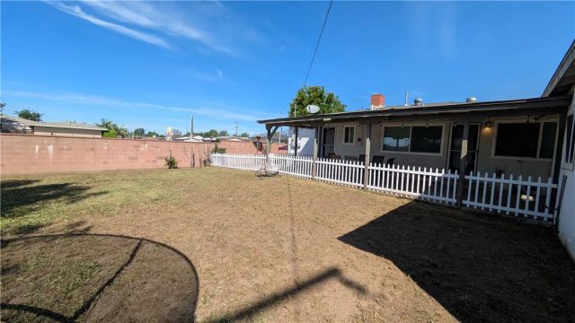 478 W Shamwood, Covina, CA 91723