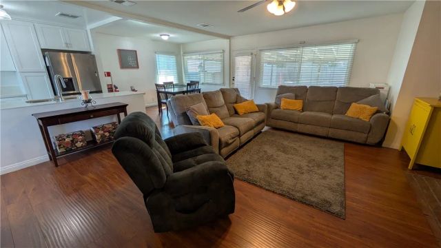 478 W Shamwood, Covina, CA 91723