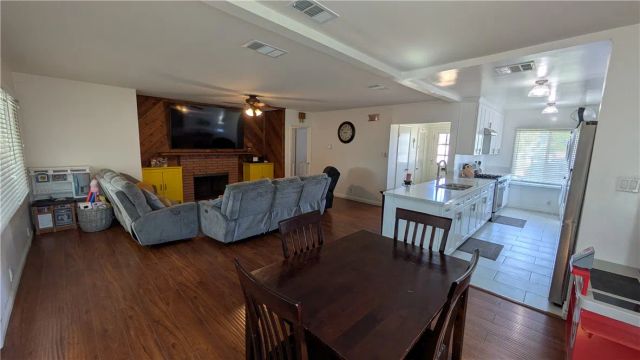 478 W Shamwood, Covina, CA 91723