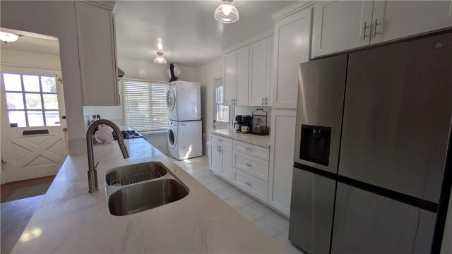 478 W Shamwood, Covina, CA 91723