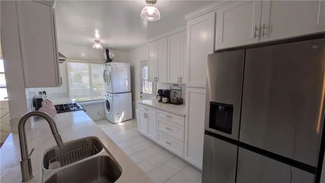 478 W Shamwood, Covina, CA 91723