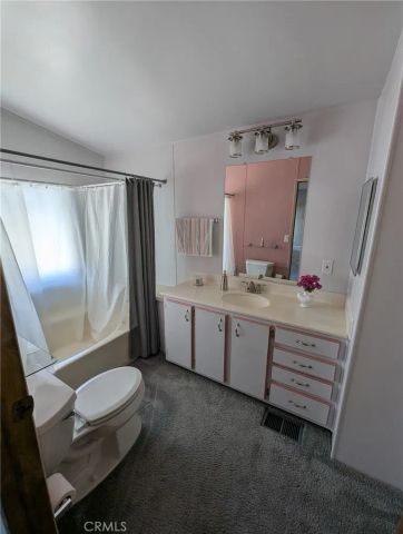 1300 W Menlo 89, Hemet, CA 92543