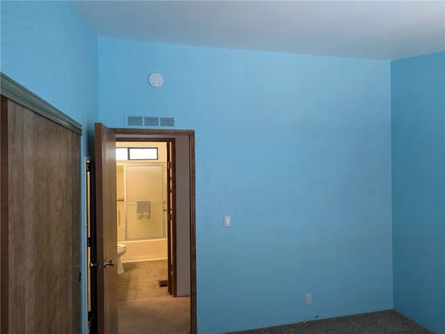 1300 W Menlo 89, Hemet, CA 92543