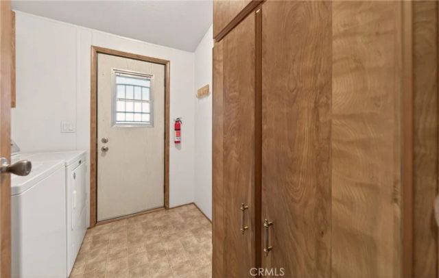 1300 W Menlo 89, Hemet, CA 92543