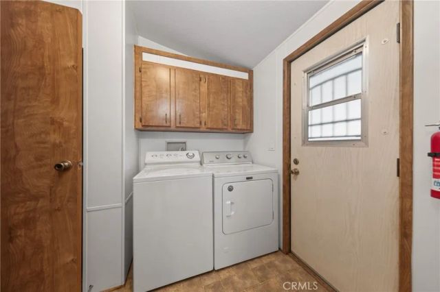 1300 W Menlo 89, Hemet, CA 92543
