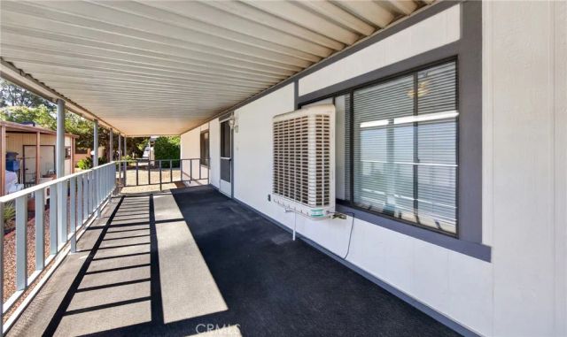 1300 W Menlo 89, Hemet, CA 92543