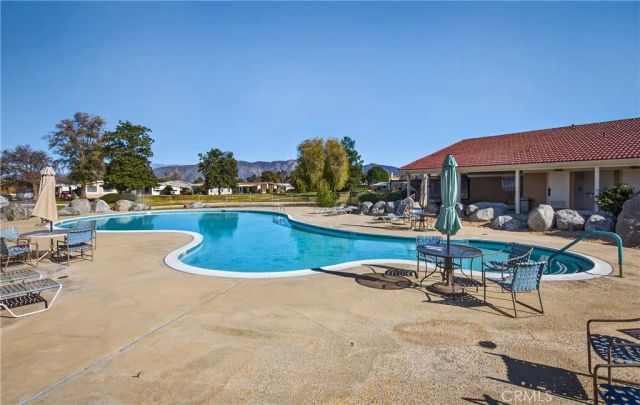 1300 W Menlo 89, Hemet, CA 92543