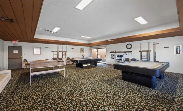 1300 W Menlo 89, Hemet, CA 92543