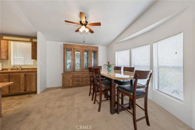 1300 W Menlo 89, Hemet, CA 92543