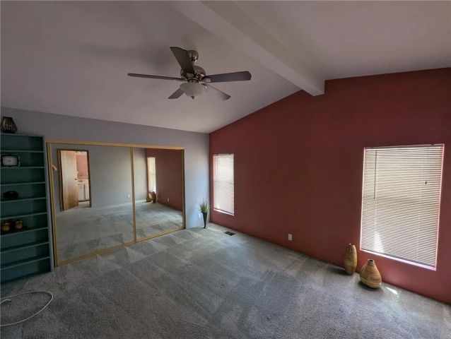 1300 W Menlo 89, Hemet, CA 92543